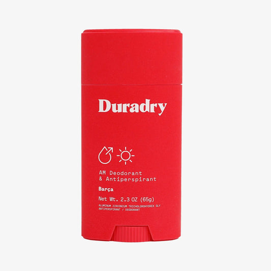 Duradry AM Stick by Duradry