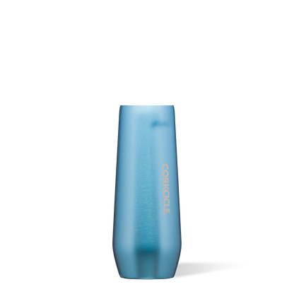 Stemless Flute by CORKCICLE.