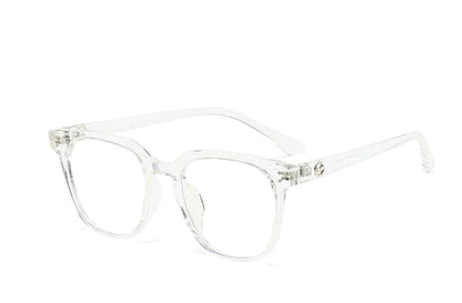 Blue Light Blocking Computer Glasses (One Pair)