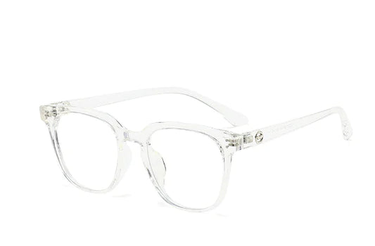 Blue Light Blocking Computer Glasses (One Pair)