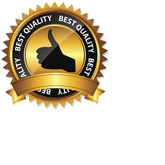 18k Gold Two Tone ID Bracelet