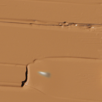 Candy Paint Cream Bronzer by Half Caked