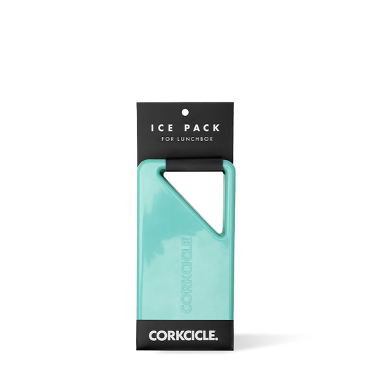 Ice Pack (Lunchbox) by CORKCICLE.