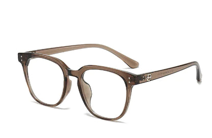 Blue Light Blocking Computer Glasses (One Pair)