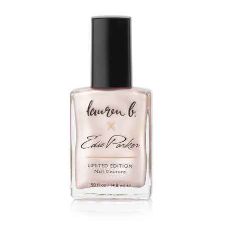Edie Parker x Lauren B. Limited Edition Collection