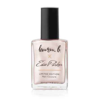 Edie Parker x Lauren B. Limited Edition Collection