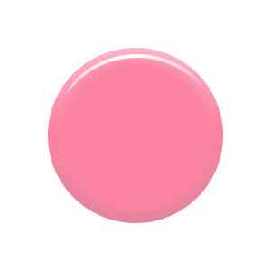 Clueless in 90210 - 7 free + Vegan Nail Polish