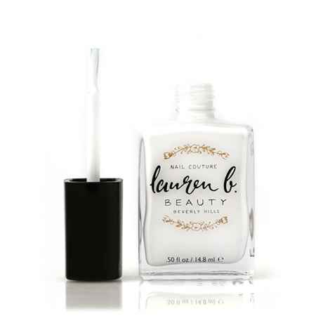 HollywoodLand - 7 FREE + VEGAN NAIL POLISH