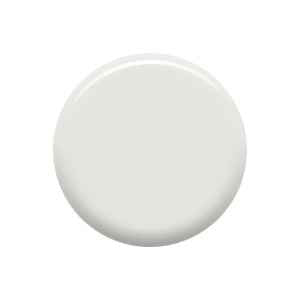 HollywoodLand - 7 FREE + VEGAN NAIL POLISH