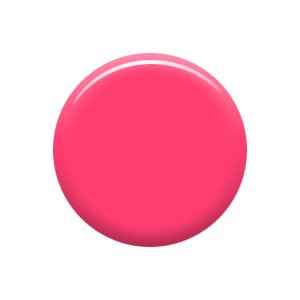 #ImSoLA - 7 FREE + VEGAN NAIL POLISH