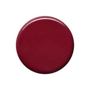 Laurel Canyon Lover - 7 free + Vegan Nail Polish