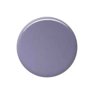 Meet Me on Melrose - 7 free + Vegan Nail Polish