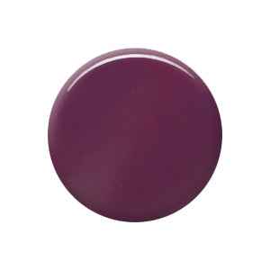 Polynesian Plumeria – 7 FREE + VEGAN NAIL POLISH