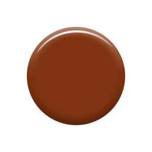 Runyon Canyon - 7 FREE + VEGAN NAIL POLISH