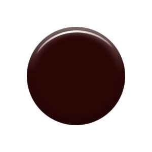 The Chateau - 7 FREE + VEGAN NAIL POLISH