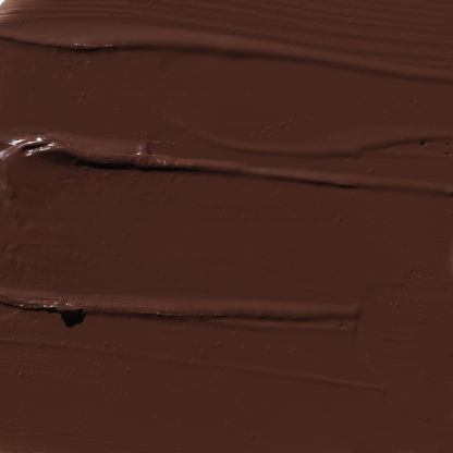 Candy Paint Cream Bronzer by Half Caked