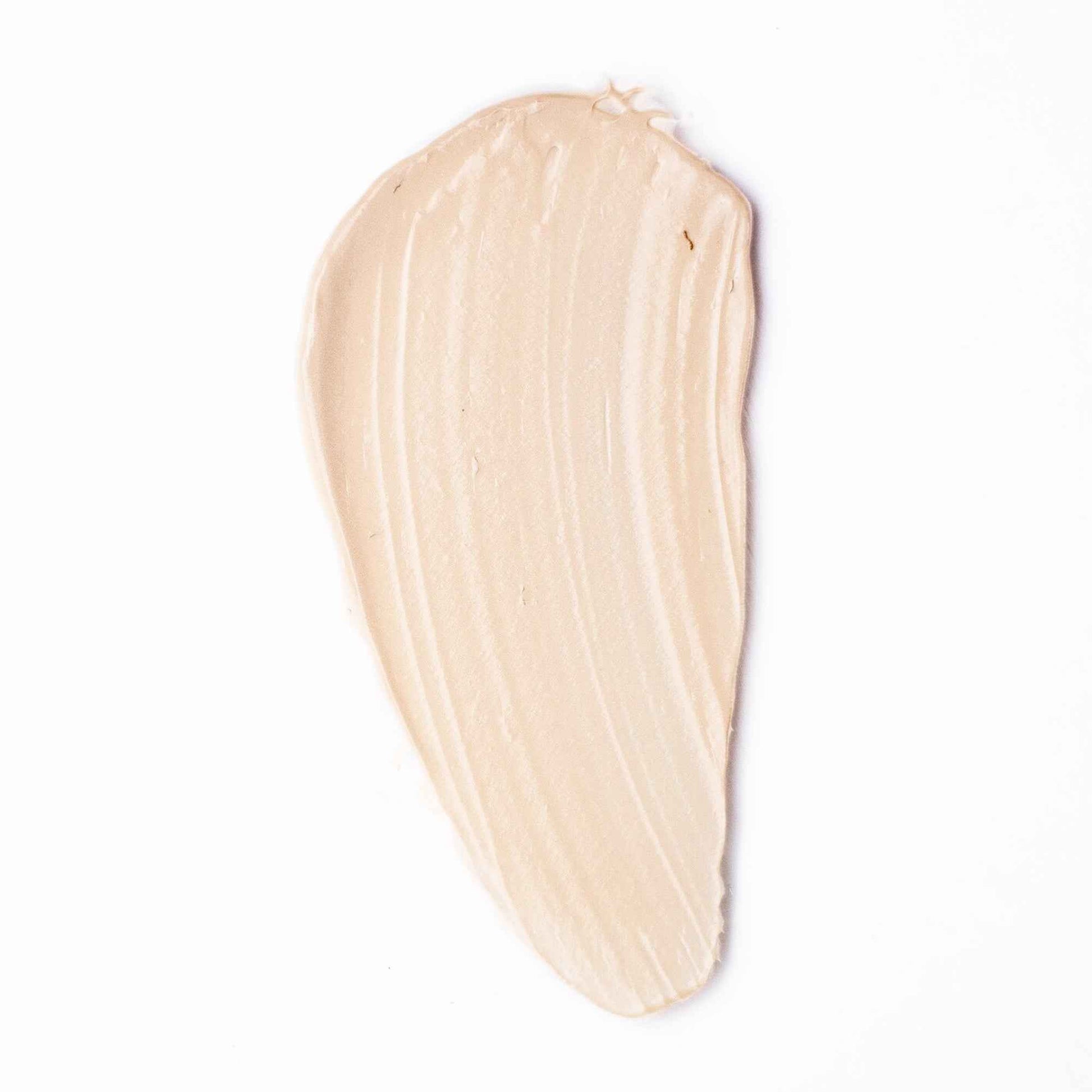 Tone Up Essential Glow Blurring + Brightening Primer