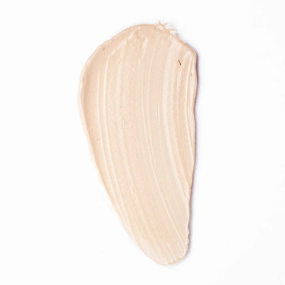 Tone Up Essential Glow Blurring + Brightening Primer