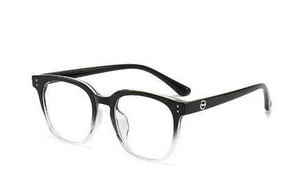 Blue Light Blocking Computer Glasses (One Pair)