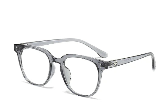 Blue Light Blocking Computer Glasses (One Pair)