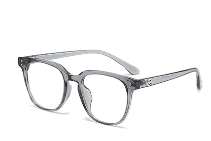 Blue Light Blocking Computer Glasses (One Pair)