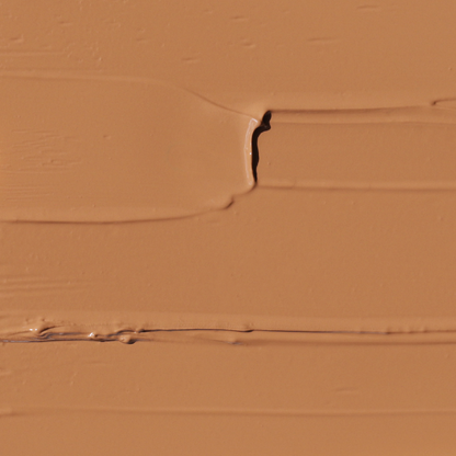 Candy Paint Cream Bronzer by Half Caked